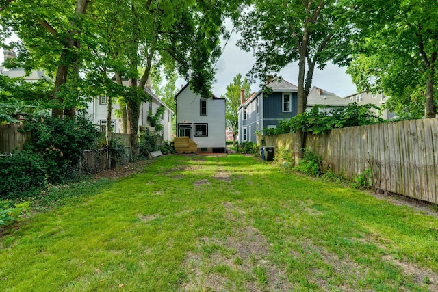 1017 Madison Ave, Columbus, OH 43205 - photo 44