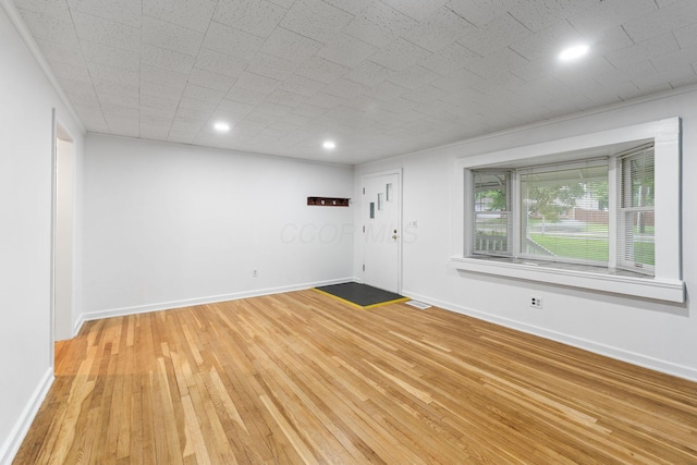 1114 Rosehill Rd, Reynoldsburg, OH 43068 - photo 9