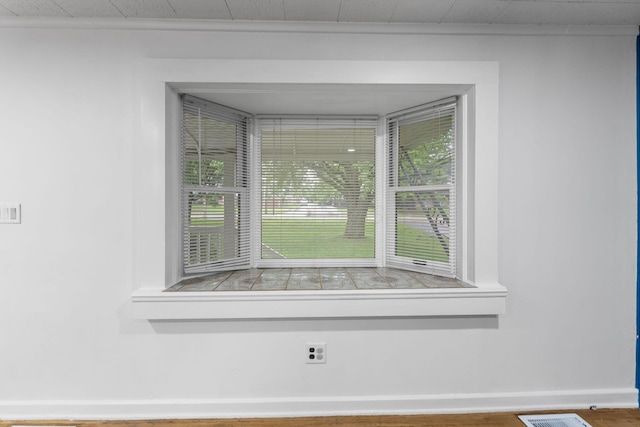 1114 Rosehill Rd, Reynoldsburg, OH 43068 - photo 10