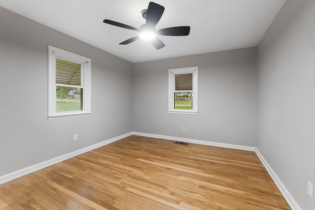 1114 Rosehill Rd, Reynoldsburg, OH 43068 - photo 29