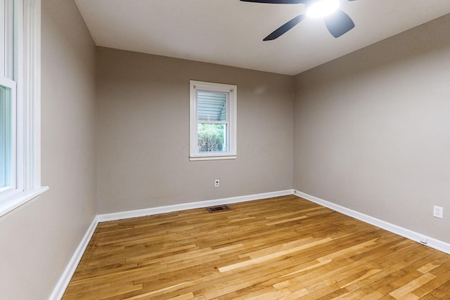 1114 Rosehill Rd, Reynoldsburg, OH 43068 - photo 31