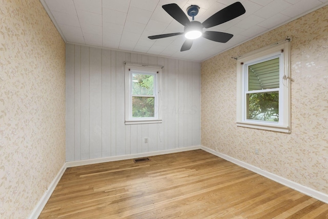 1114 Rosehill Rd, Reynoldsburg, OH 43068 - photo 33