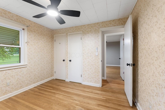 1114 Rosehill Rd, Reynoldsburg, OH 43068 - photo 34