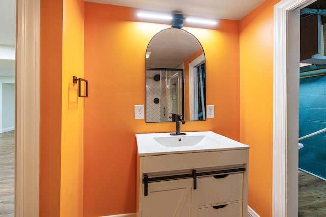 1114 Rosehill Rd, Reynoldsburg, OH 43068 - photo 50