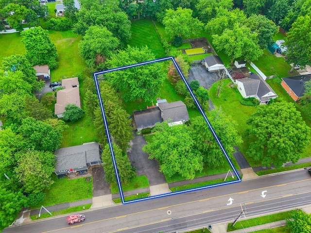 1114 Rosehill Rd, Reynoldsburg, OH 43068 - photo 51