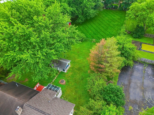 1114 Rosehill Rd, Reynoldsburg, OH 43068 - photo 52