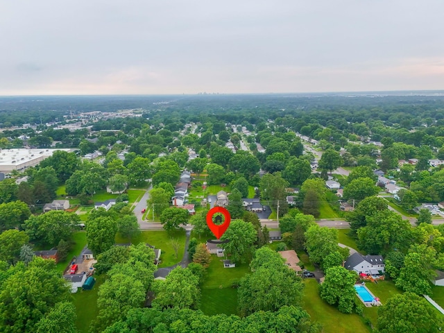 1114 Rosehill Rd, Reynoldsburg, OH 43068 - photo 54