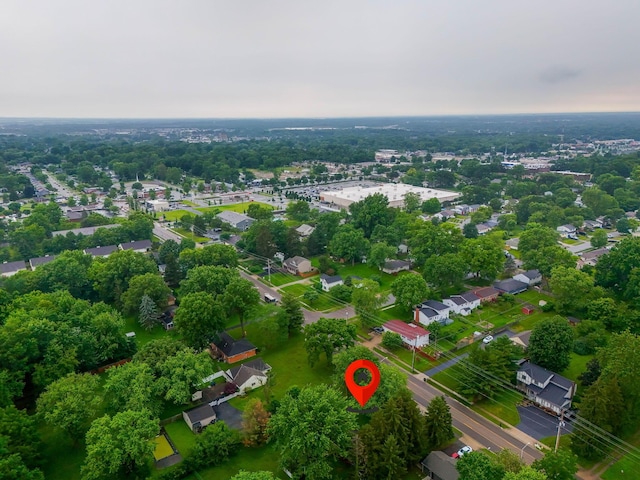 1114 Rosehill Rd, Reynoldsburg, OH 43068 - photo 55