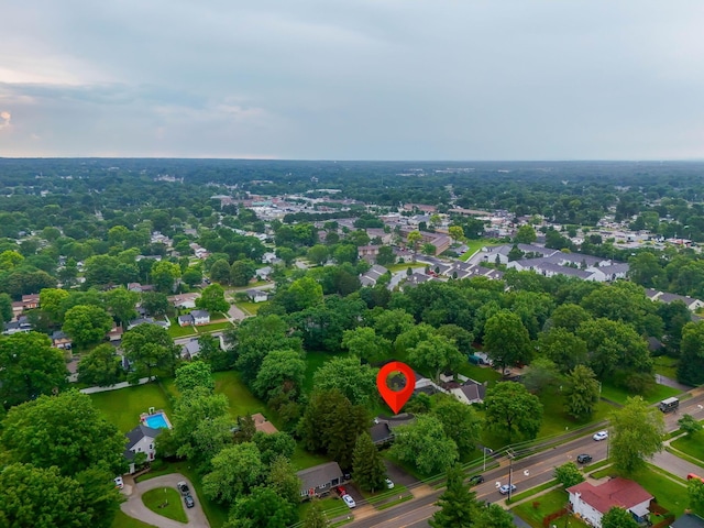 1114 Rosehill Rd, Reynoldsburg, OH 43068 - photo 56