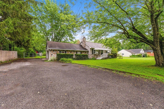1114 Rosehill Rd, Reynoldsburg, OH 43068 - photo 2