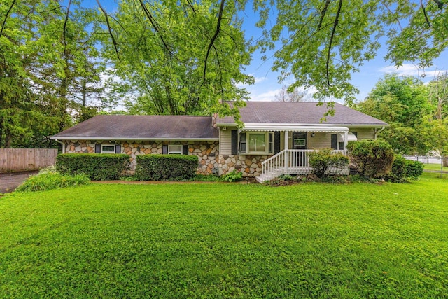1114 Rosehill Rd, Reynoldsburg, OH 43068 - photo 1