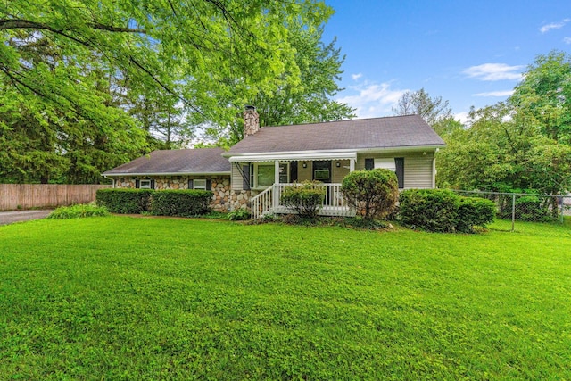 1114 Rosehill Rd, Reynoldsburg, OH 43068 - photo 57