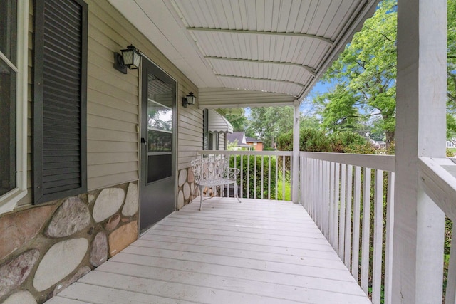 1114 Rosehill Rd, Reynoldsburg, OH 43068 - photo 4