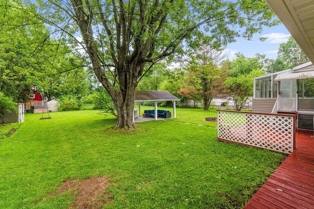 1114 Rosehill Rd, Reynoldsburg, OH 43068 - photo 59