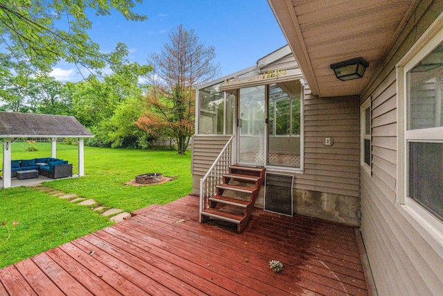 1114 Rosehill Rd, Reynoldsburg, OH 43068 - photo 60