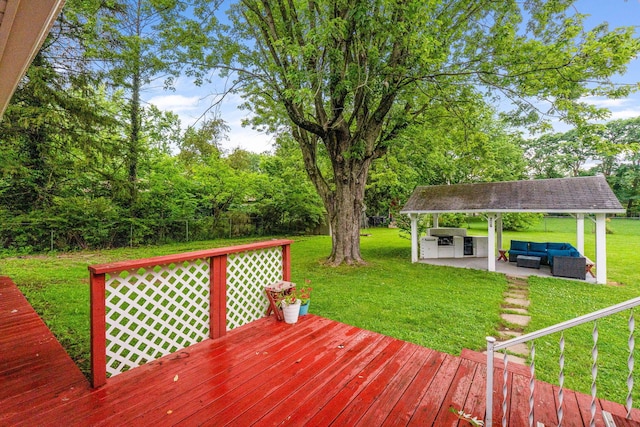 1114 Rosehill Rd, Reynoldsburg, OH 43068 - photo 61