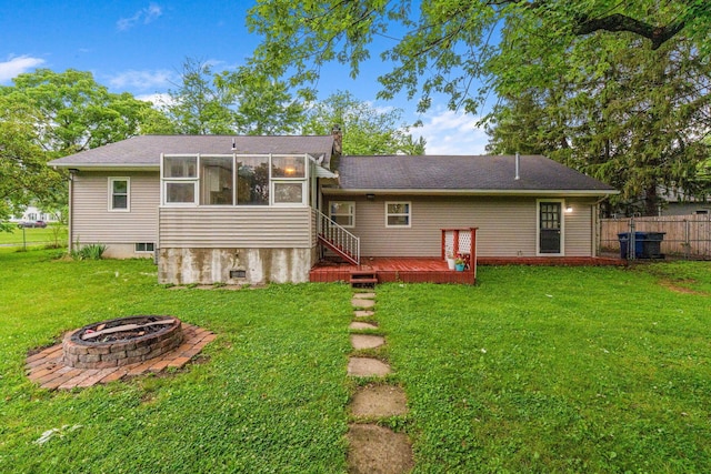 1114 Rosehill Rd, Reynoldsburg, OH 43068 - photo 64