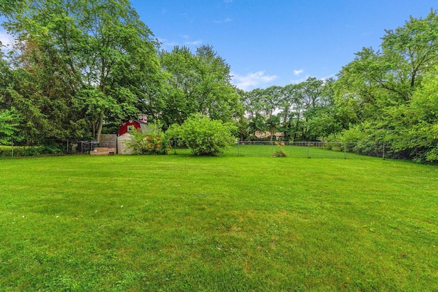 1114 Rosehill Rd, Reynoldsburg, OH 43068 - photo 72