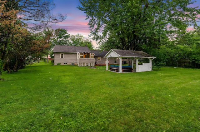 1114 Rosehill Rd, Reynoldsburg, OH 43068 - photo 66