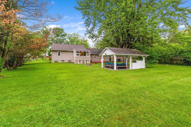 1114 Rosehill Rd, Reynoldsburg, OH 43068 - photo 67