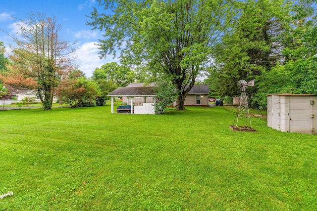 1114 Rosehill Rd, Reynoldsburg, OH 43068 - photo 68