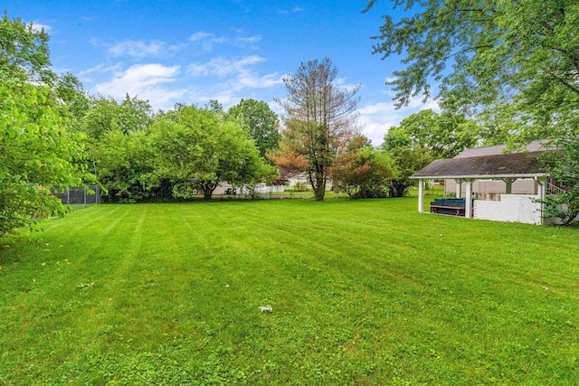 1114 Rosehill Rd, Reynoldsburg, OH 43068 - photo 69
