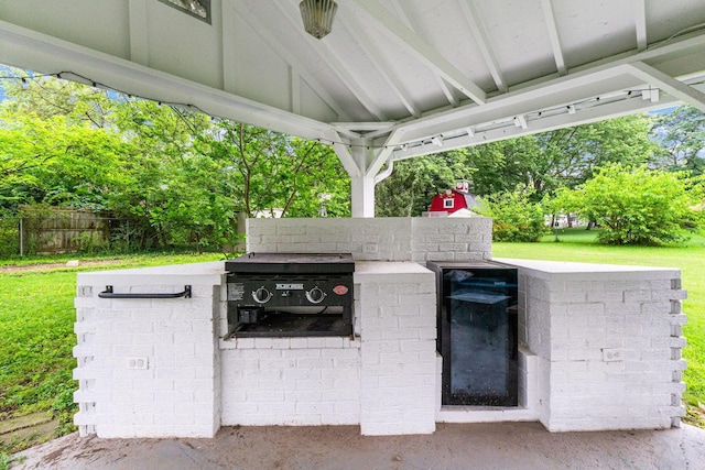 1114 Rosehill Rd, Reynoldsburg, OH 43068 - photo 70