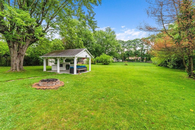 1114 Rosehill Rd, Reynoldsburg, OH 43068 - photo 71