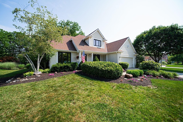 2878 Annabelle Ct, Grove City, OH 43123 - photo 2