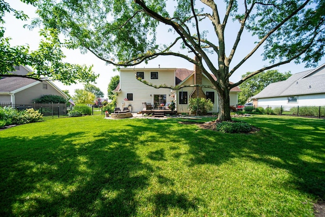 2878 Annabelle Ct, Grove City, OH 43123 - photo 58