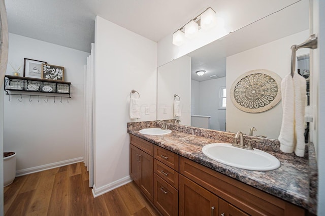 2878 Annabelle Ct, Grove City, OH 43123 - photo 29