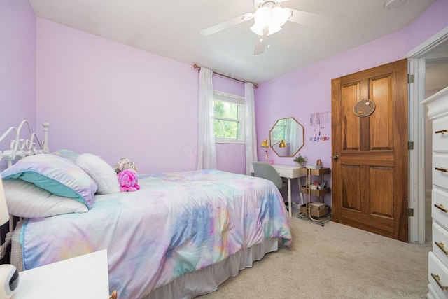 2878 Annabelle Ct, Grove City, OH 43123 - photo 40