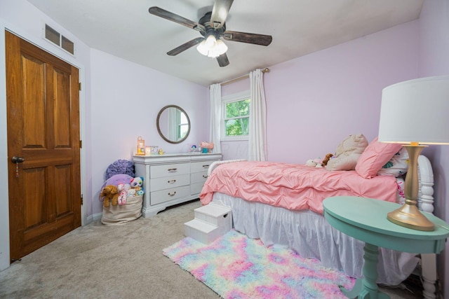 2878 Annabelle Ct, Grove City, OH 43123 - photo 41