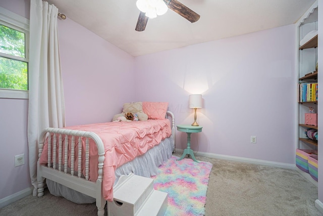 2878 Annabelle Ct, Grove City, OH 43123 - photo 42
