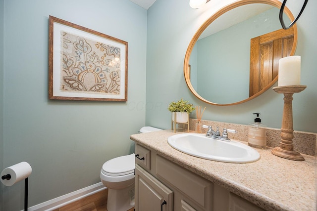 2878 Annabelle Ct, Grove City, OH 43123 - photo 33