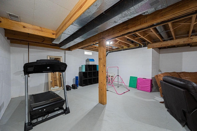 2878 Annabelle Ct, Grove City, OH 43123 - photo 45