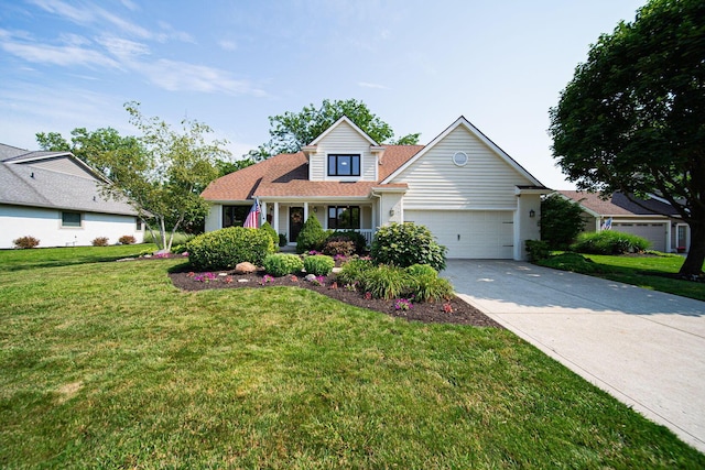 2878 Annabelle Ct, Grove City, OH 43123 - photo 67
