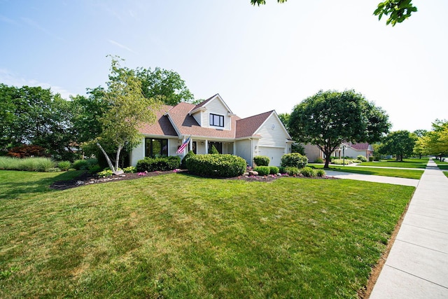 2878 Annabelle Ct, Grove City, OH 43123 - photo 66