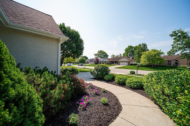 2878 Annabelle Ct, Grove City, OH 43123 - photo 5