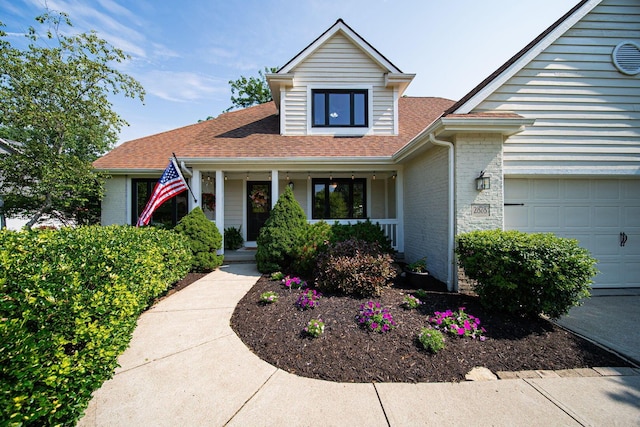 2878 Annabelle Ct, Grove City, OH 43123 - photo 3