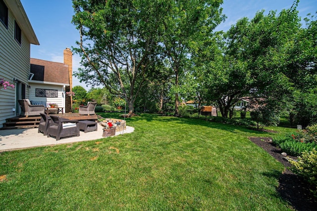 2878 Annabelle Ct, Grove City, OH 43123 - photo 53