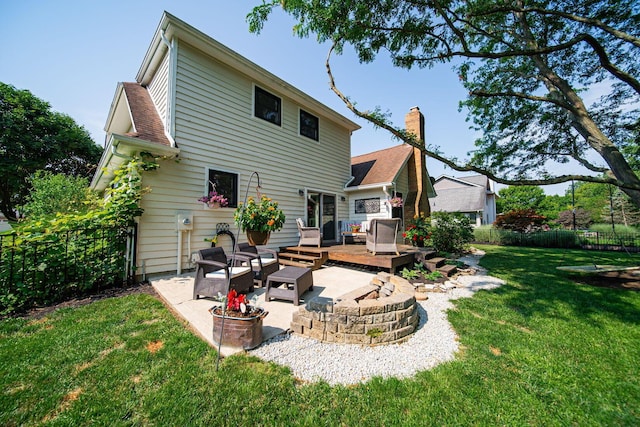 2878 Annabelle Ct, Grove City, OH 43123 - photo 52