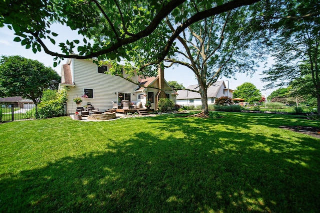 2878 Annabelle Ct, Grove City, OH 43123 - photo 57