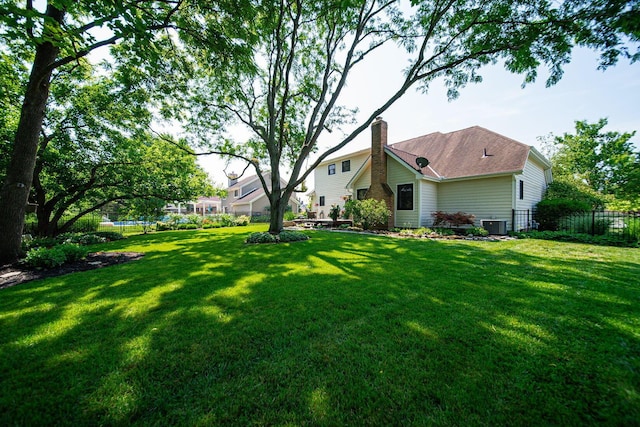 2878 Annabelle Ct, Grove City, OH 43123 - photo 60