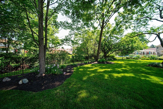 2878 Annabelle Ct, Grove City, OH 43123 - photo 61