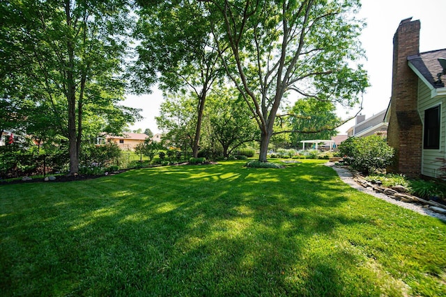 2878 Annabelle Ct, Grove City, OH 43123 - photo 63