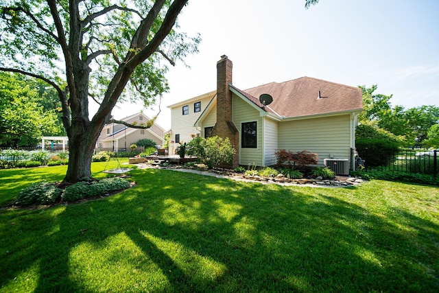 2878 Annabelle Ct, Grove City, OH 43123 - photo 62