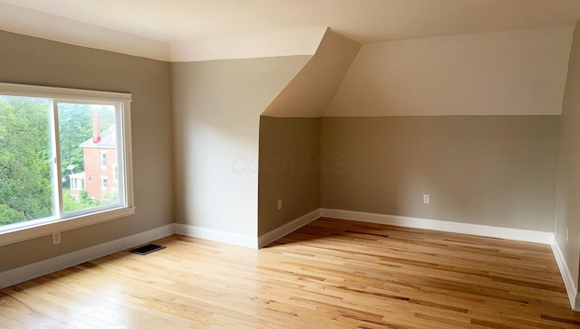 1577 Richmond Ave, Columbus, OH 43203 - photo 24