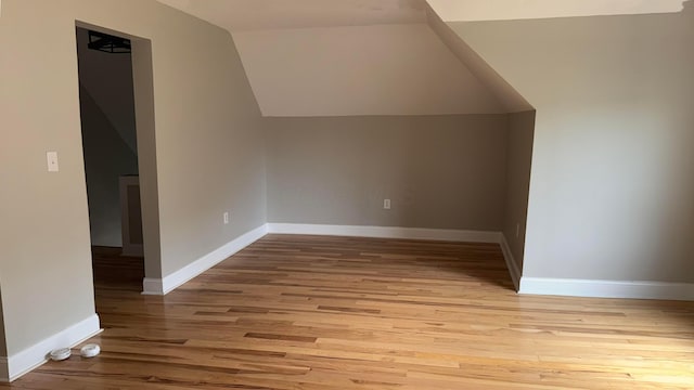 1577 Richmond Ave, Columbus, OH 43203 - photo 23