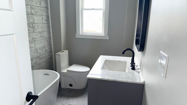 1577 Richmond Ave, Columbus, OH 43203 - photo 22